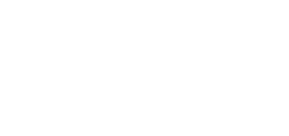 hollowe